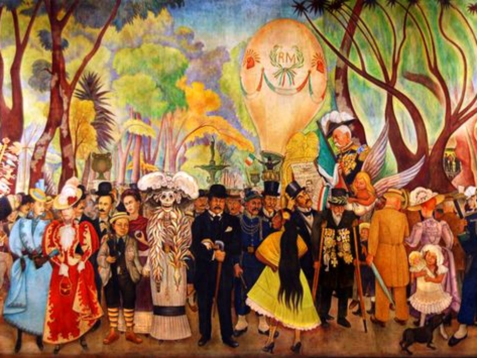 diego-rivera-sueno-de-una-tarde-dominical-en-la-alameda1-1947