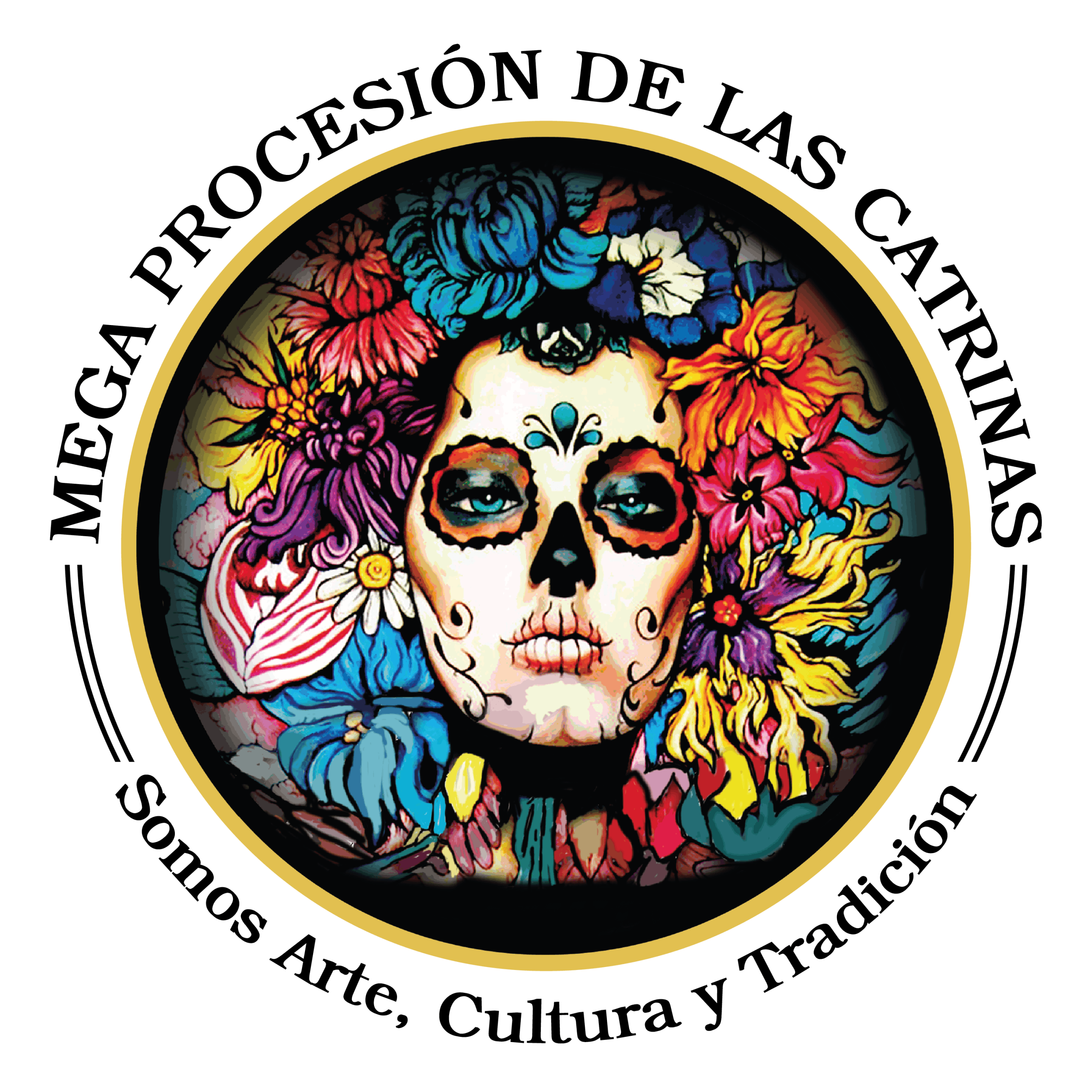 LOGO_MEGA_CATRINAS
